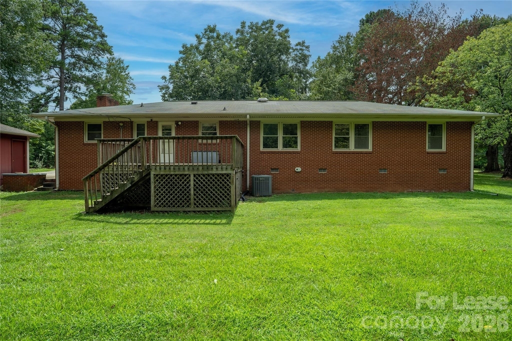 6510 Pleasant Grove Road - Photo 7