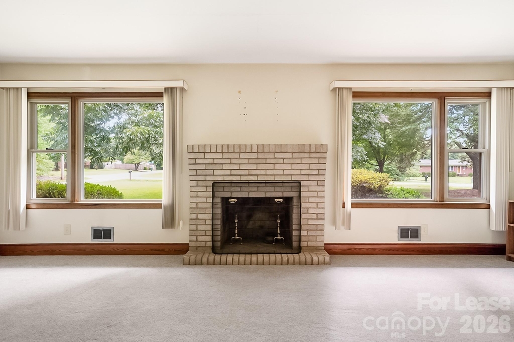 6510 Pleasant Grove Road - Photo 19