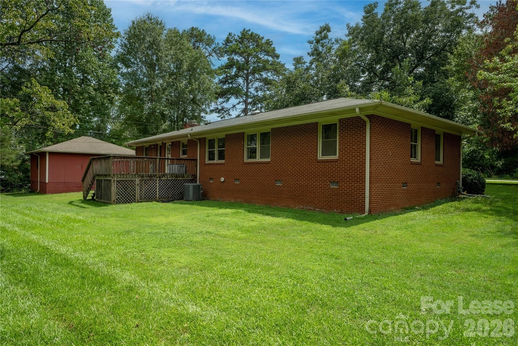 6510 Pleasant Grove Road - Photo 3