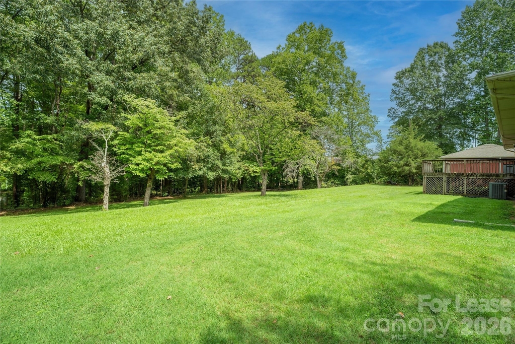 6510 Pleasant Grove Road - Photo 5