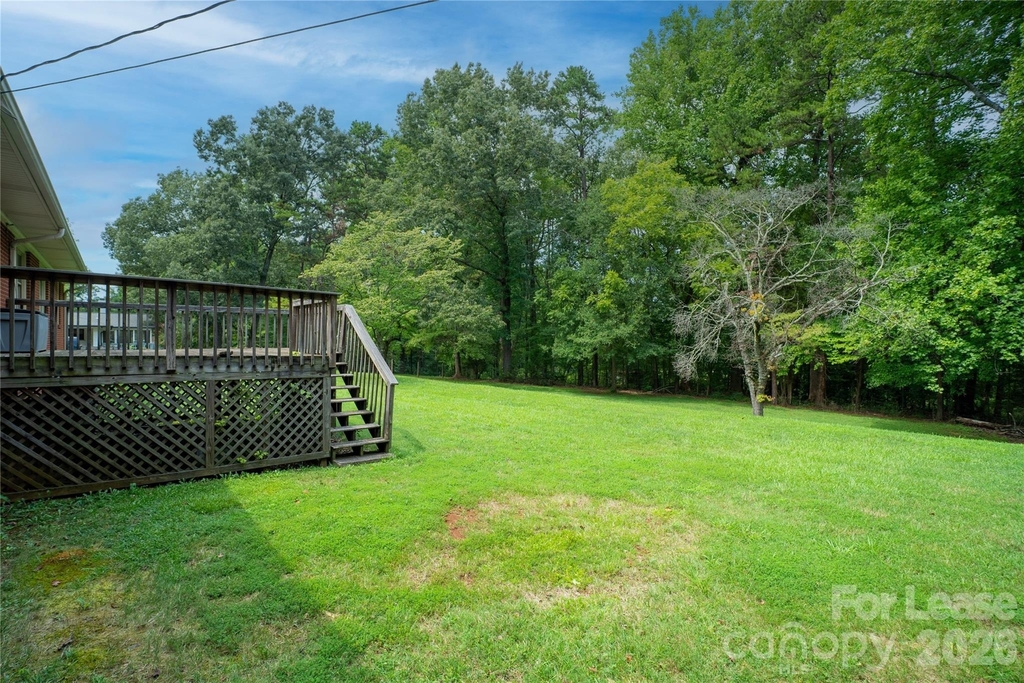 6510 Pleasant Grove Road - Photo 6