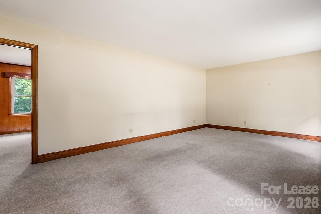 6510 Pleasant Grove Road - Photo 25
