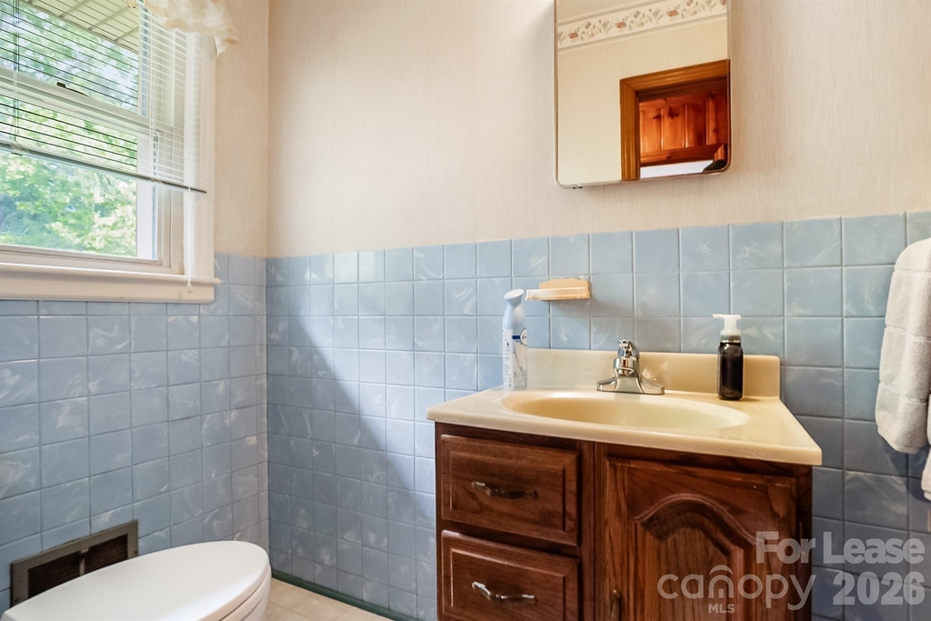 6510 Pleasant Grove Road - Photo 27