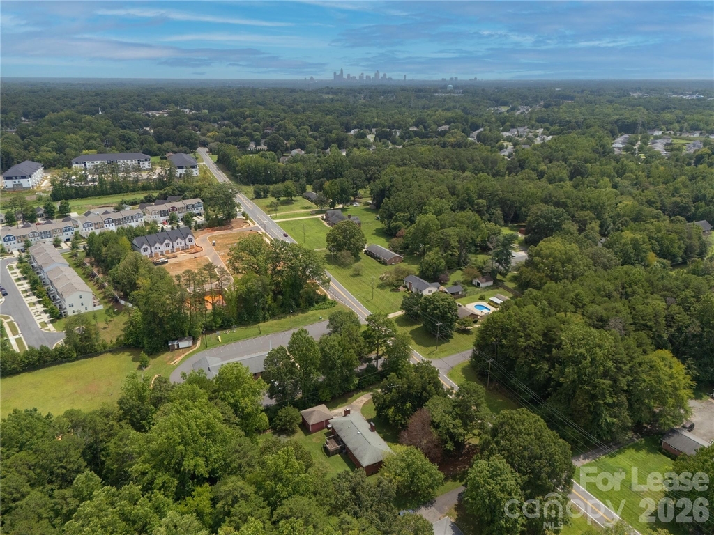 6510 Pleasant Grove Road - Photo 10