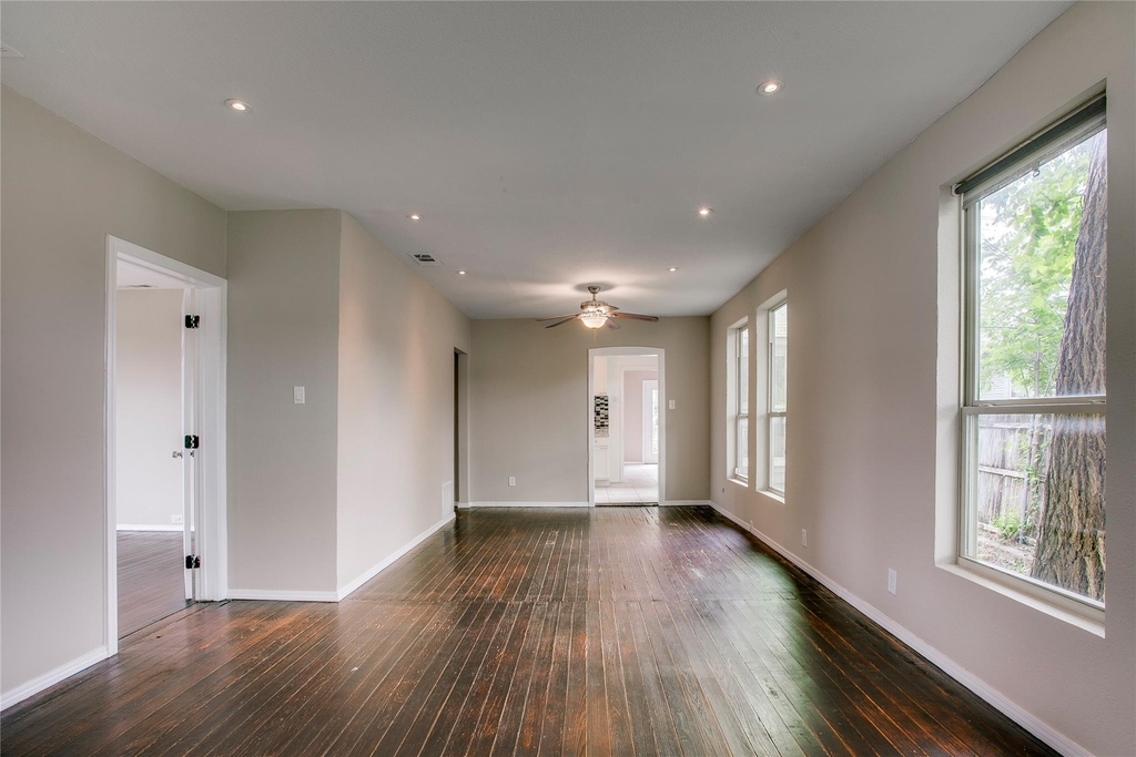 818 E Woodin Boulevard - Photo 13