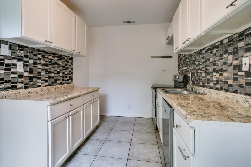 818 E Woodin Boulevard - Photo 16