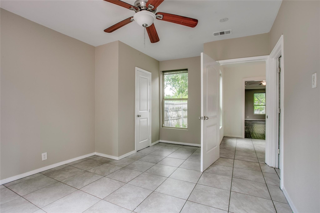 818 E Woodin Boulevard - Photo 26