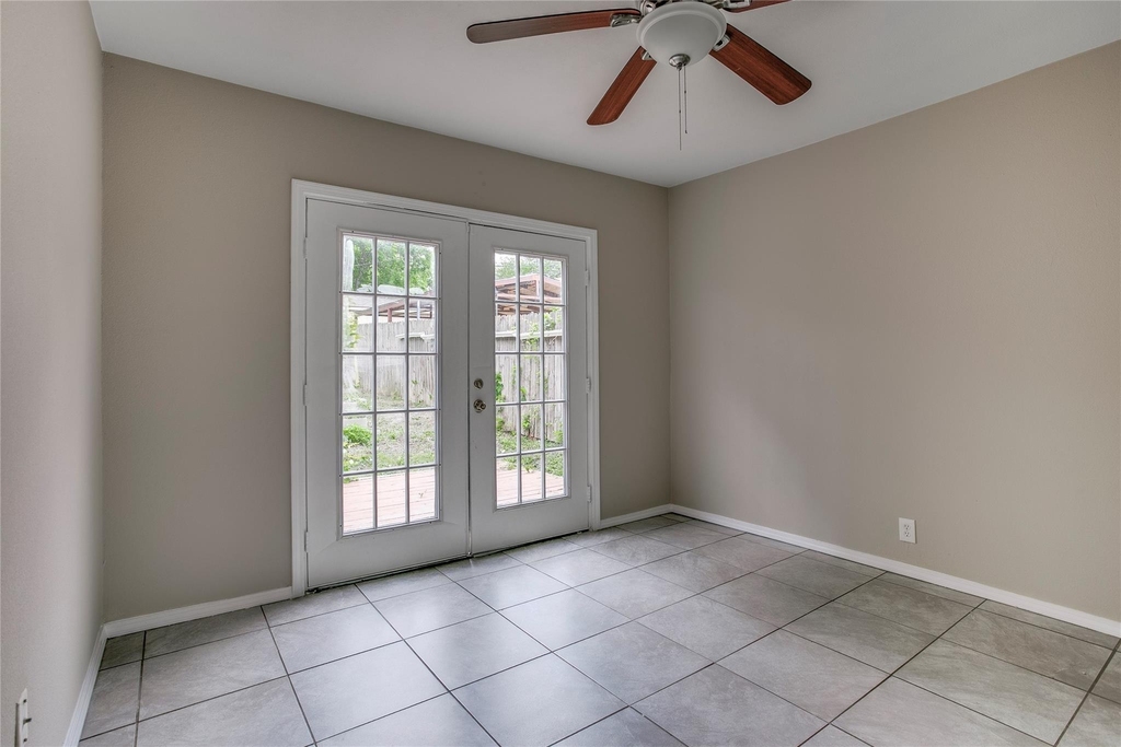 818 E Woodin Boulevard - Photo 25