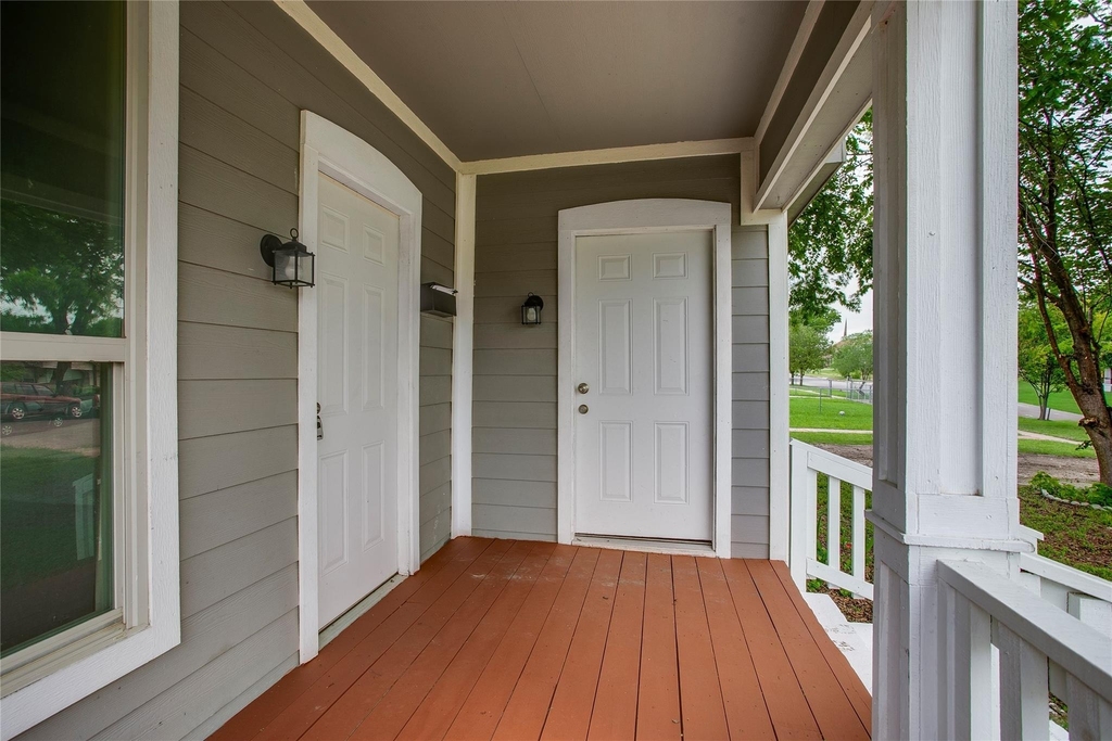 818 E Woodin Boulevard - Photo 6