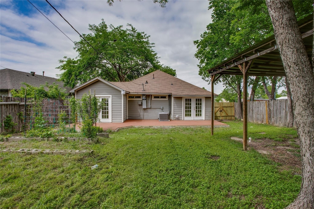 818 E Woodin Boulevard - Photo 30
