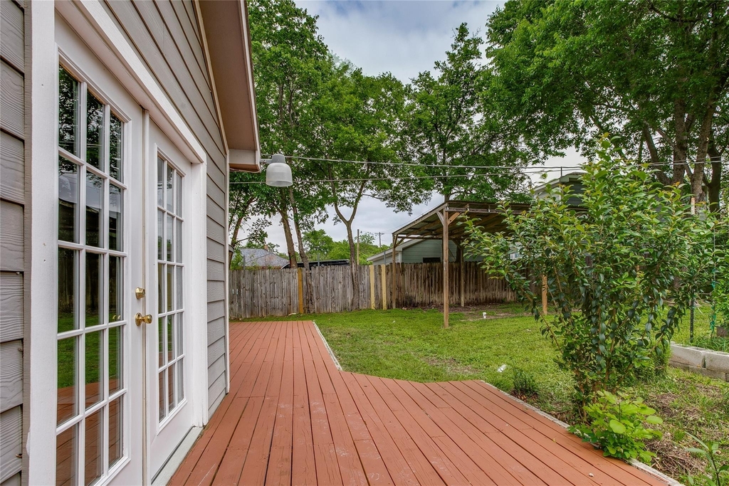 818 E Woodin Boulevard - Photo 27