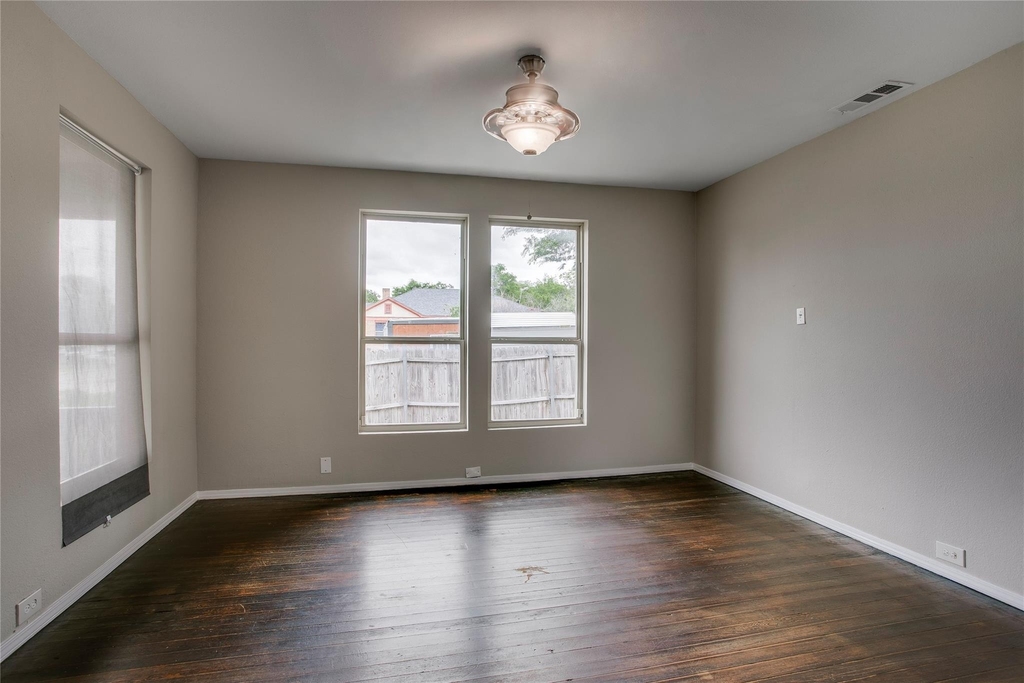 818 E Woodin Boulevard - Photo 14