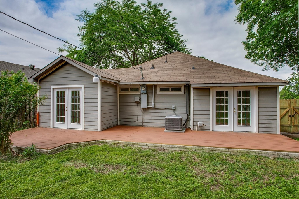 818 E Woodin Boulevard - Photo 31