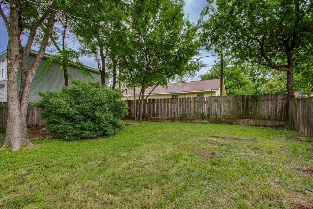 818 E Woodin Boulevard - Photo 28