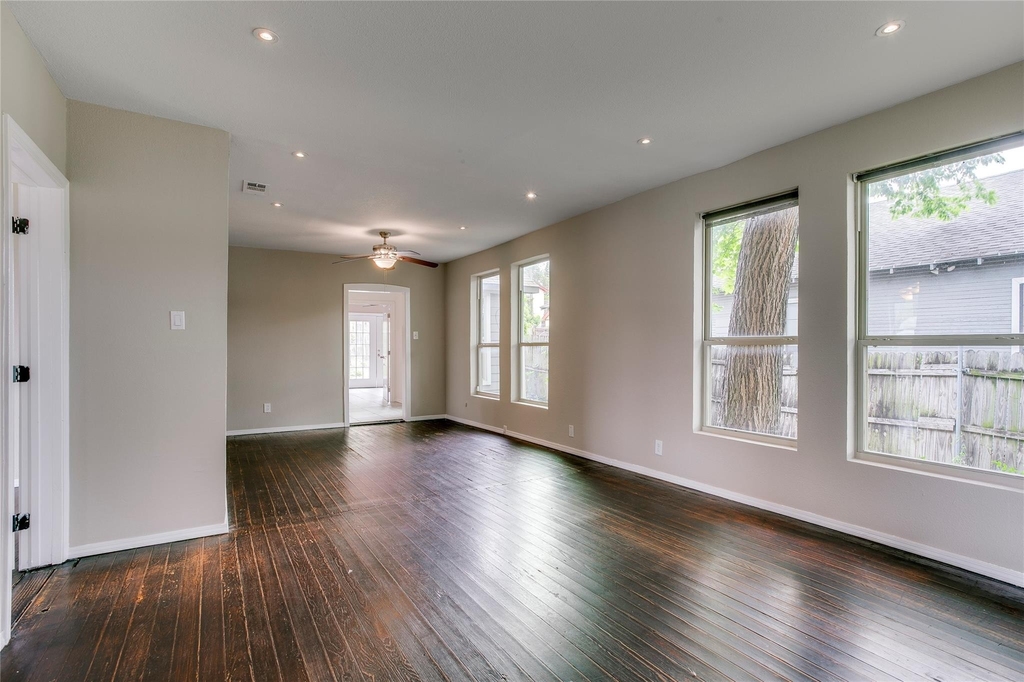 818 E Woodin Boulevard - Photo 12