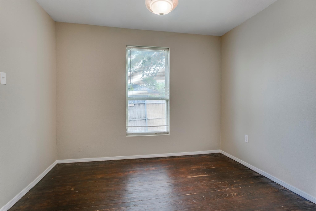 818 E Woodin Boulevard - Photo 20