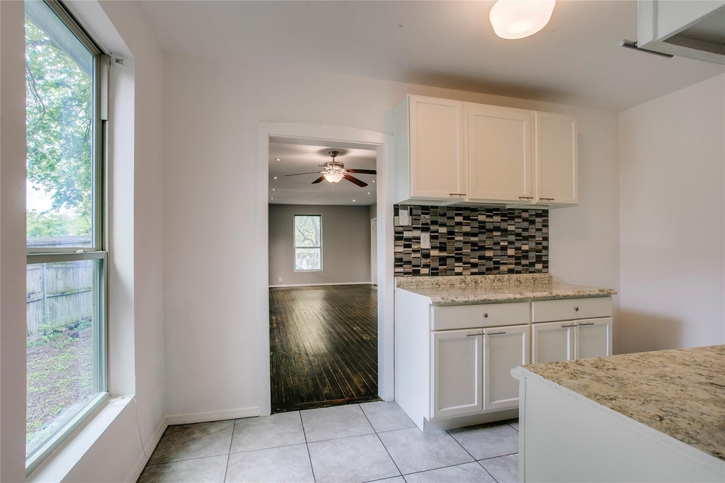 818 E Woodin Boulevard - Photo 15