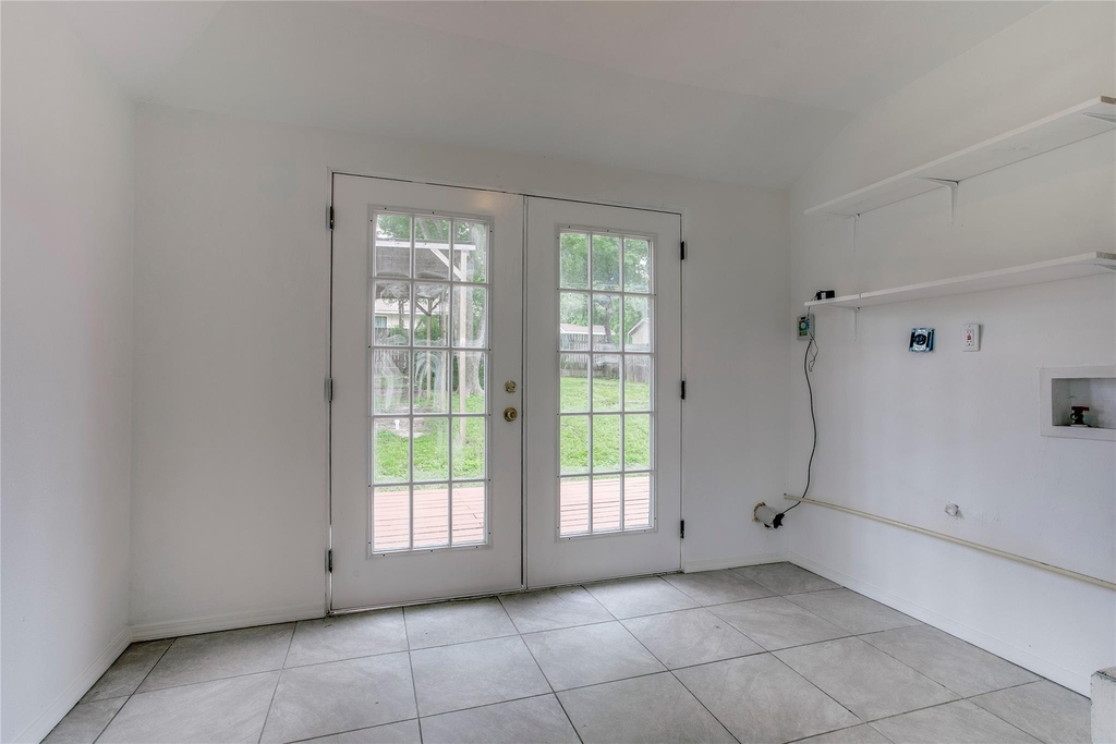 818 E Woodin Boulevard - Photo 21