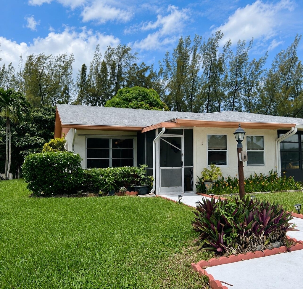 14385 Campanelli Drive - Photo 0
