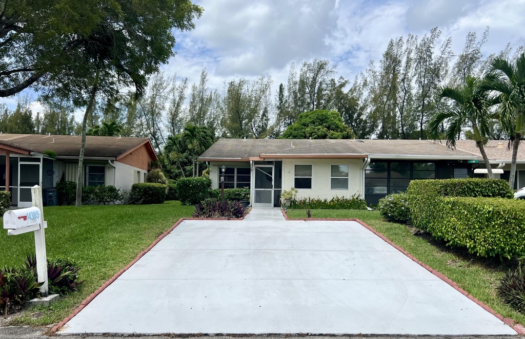 14385 Campanelli Drive - Photo 1