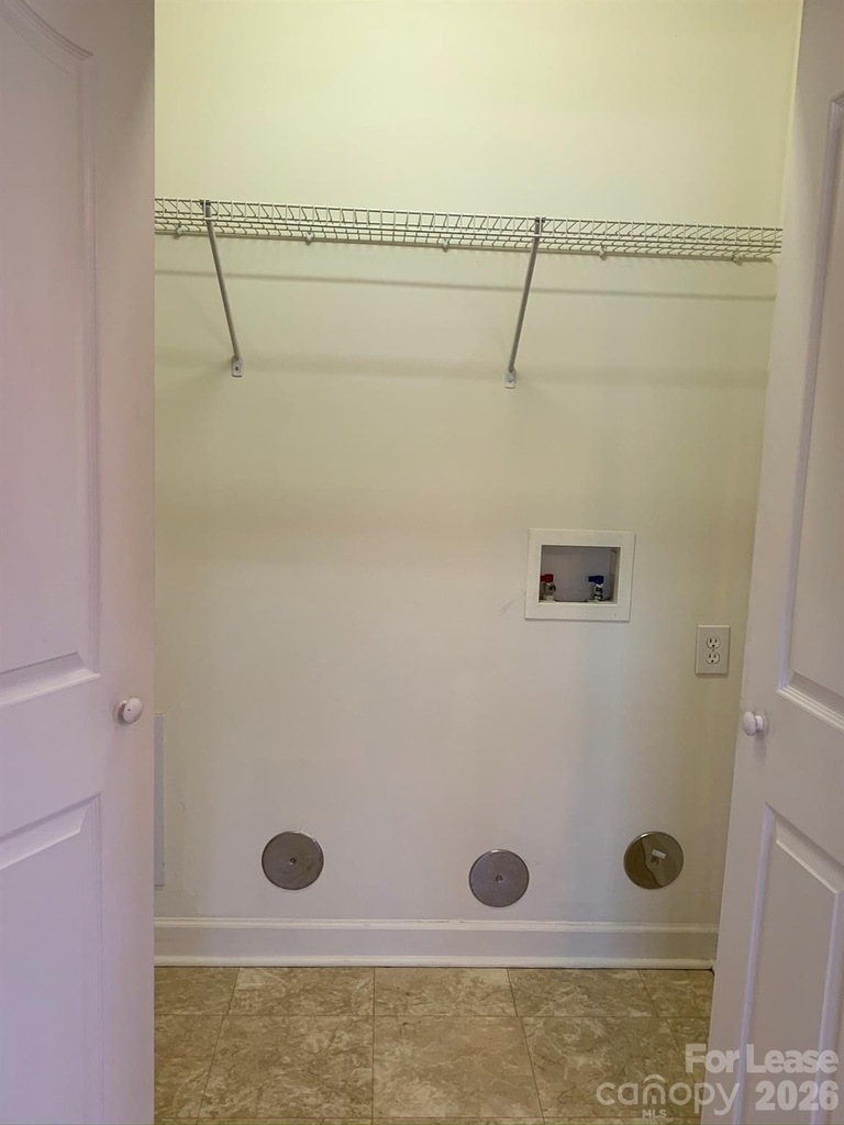 126 Clusters Circle - Photo 18