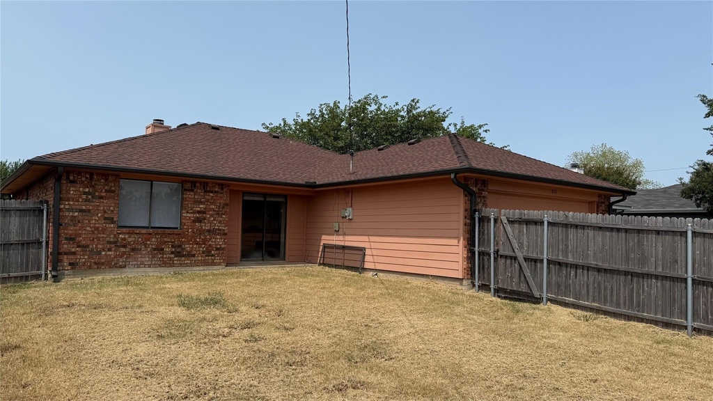 853 W Wintergreen Road - Photo 18