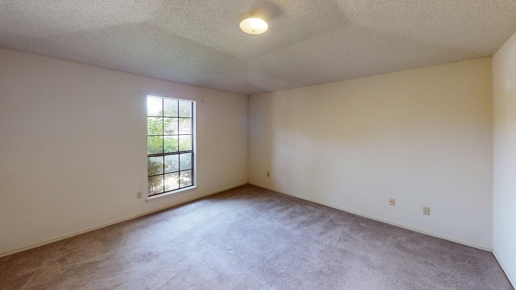 853 W Wintergreen Road - Photo 8