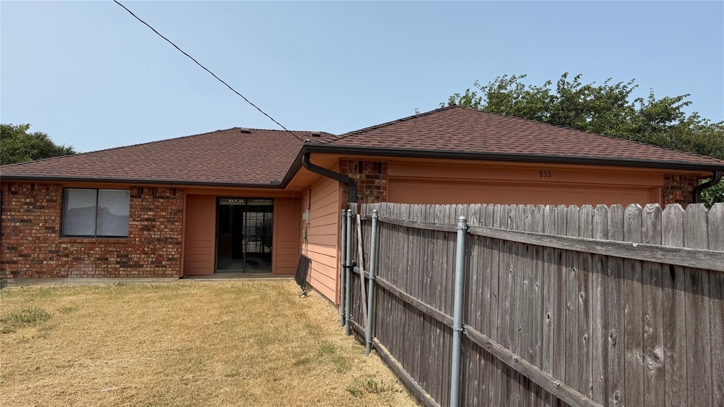 853 W Wintergreen Road - Photo 17