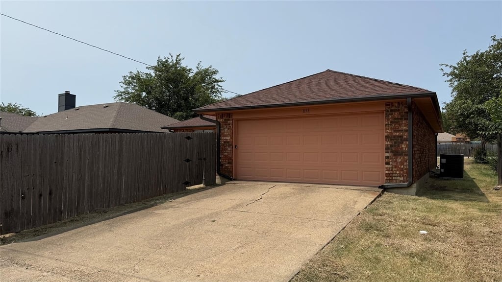 853 W Wintergreen Road - Photo 19