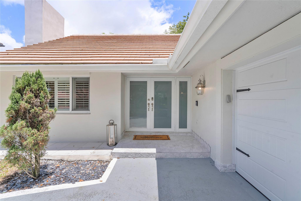 10209 Vestal Court - Photo 47