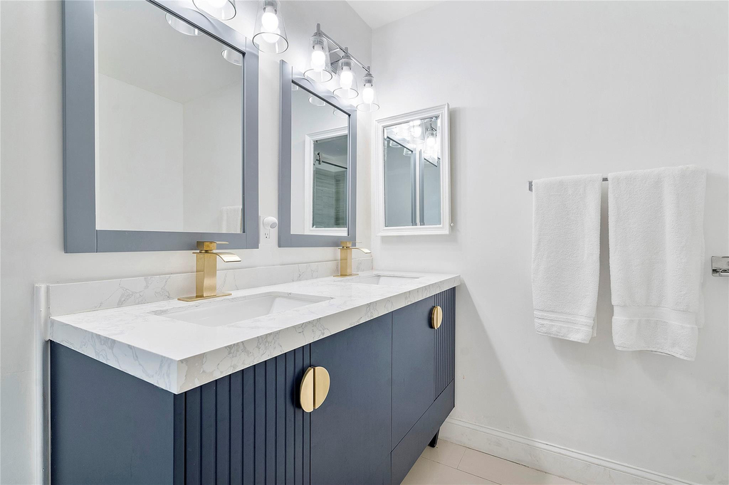 10209 Vestal Court - Photo 33