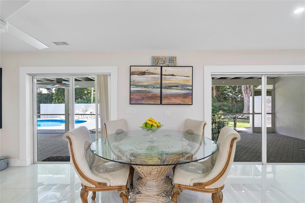 10209 Vestal Court - Photo 17