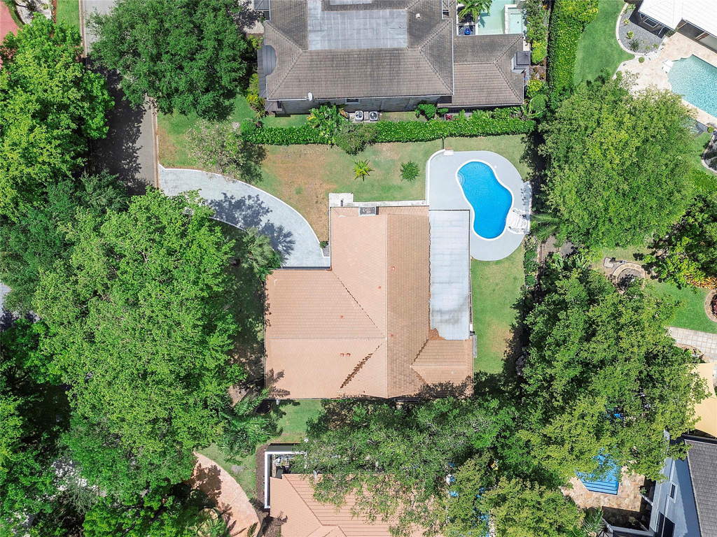 10209 Vestal Court - Photo 48