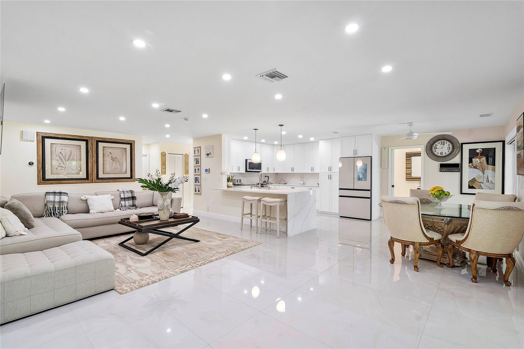 10209 Vestal Court - Photo 12