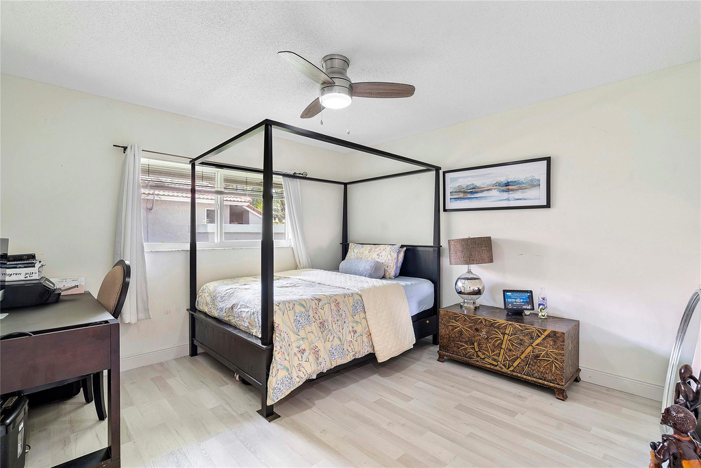 10209 Vestal Court - Photo 31