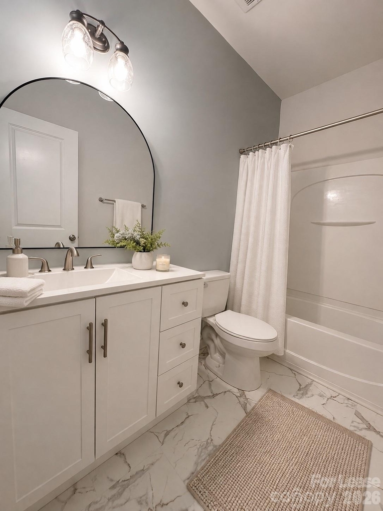1600 Walnut View Drive - Photo 7