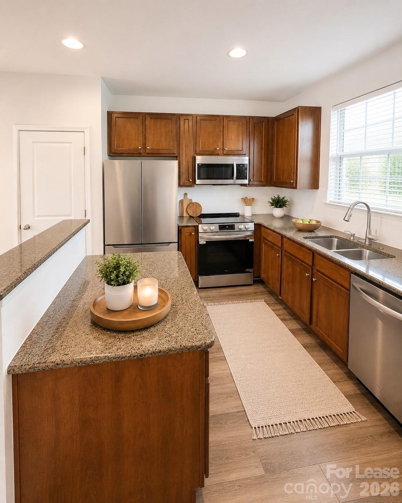 1600 Walnut View Drive - Photo 2