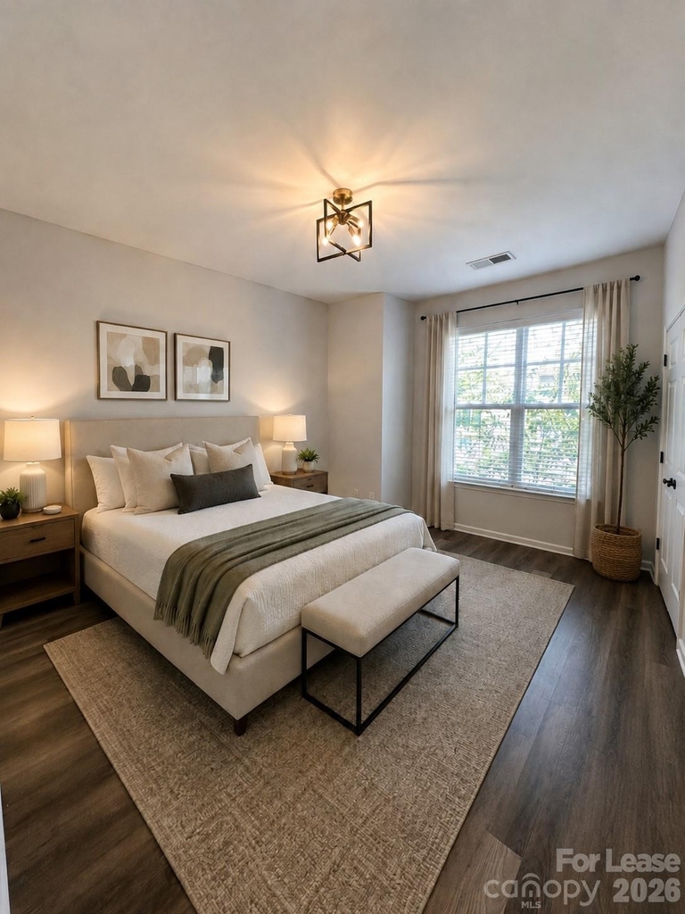 1600 Walnut View Drive - Photo 6