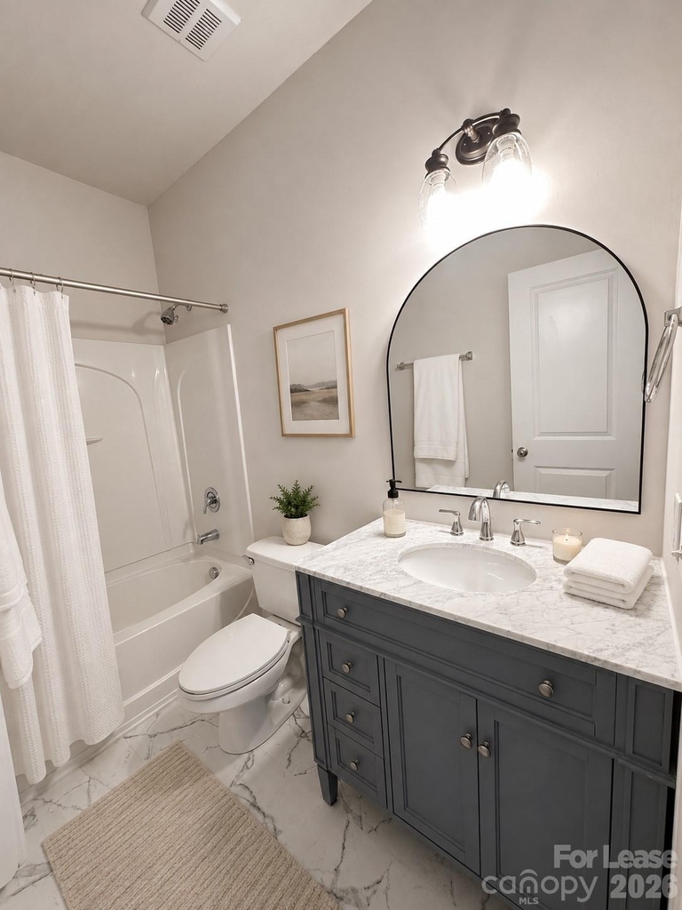 1600 Walnut View Drive - Photo 5