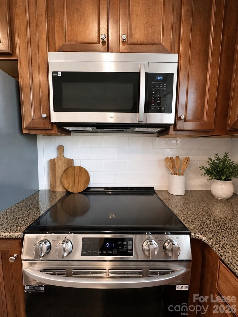 1600 Walnut View Drive - Photo 3