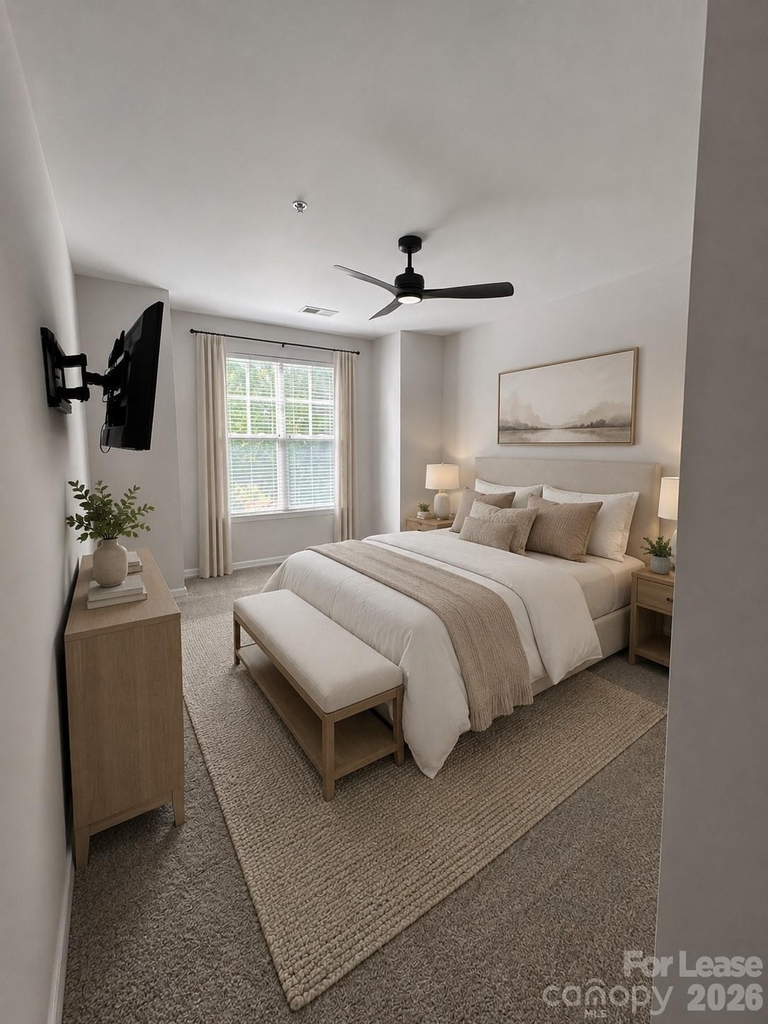 1600 Walnut View Drive - Photo 4