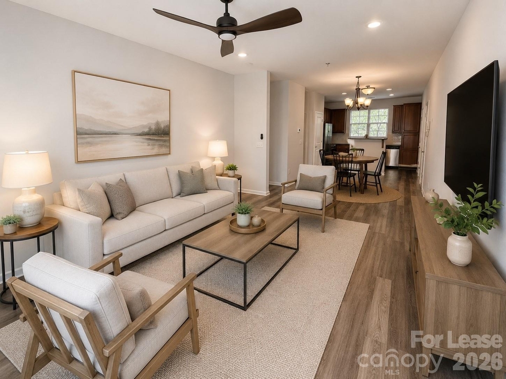 1600 Walnut View Drive - Photo 1