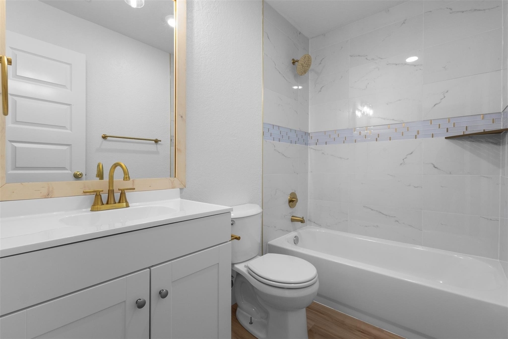 7205 Airline Drive - Photo 19