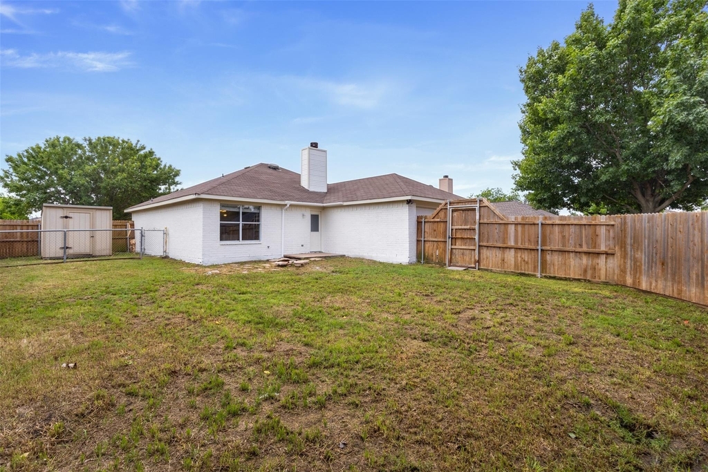 7205 Airline Drive - Photo 24