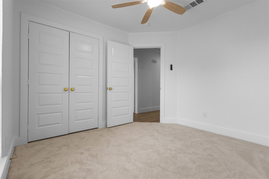 7205 Airline Drive - Photo 21