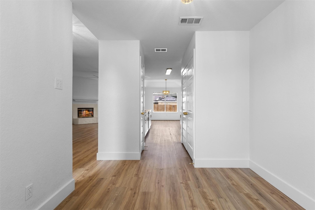 7205 Airline Drive - Photo 14