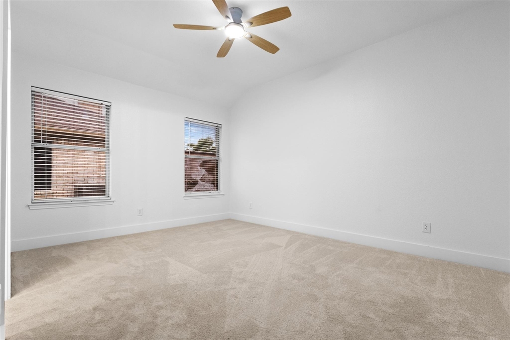 7205 Airline Drive - Photo 15