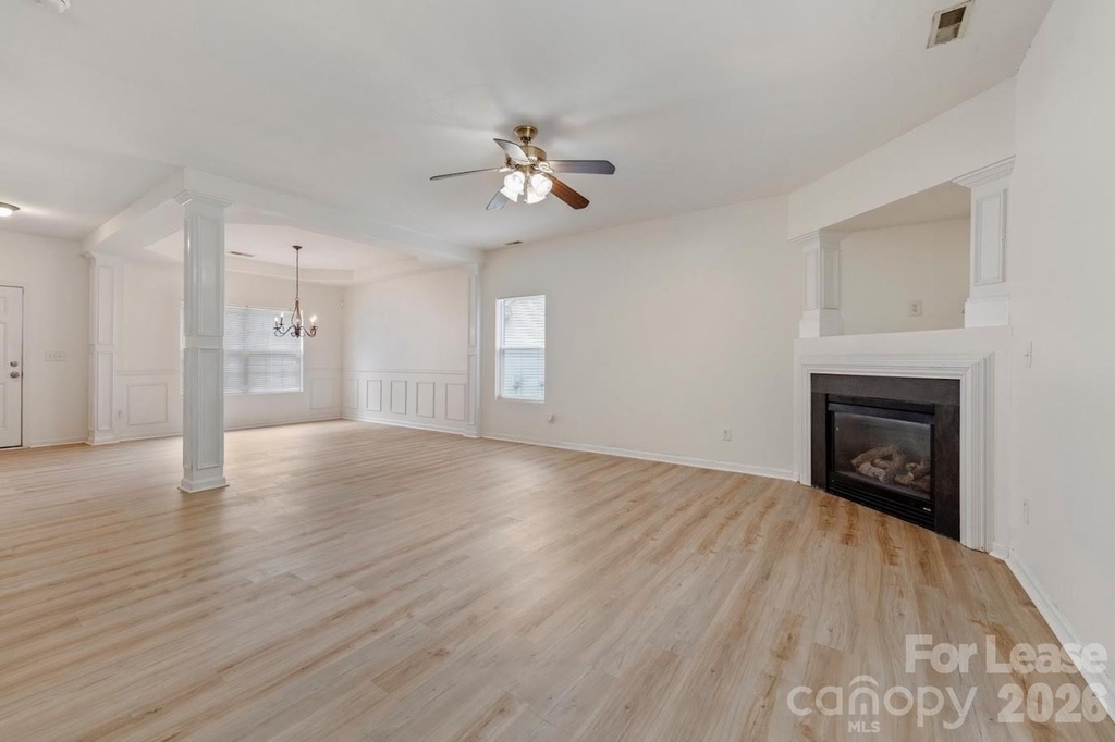 7007 Advocator Lane - Photo 2