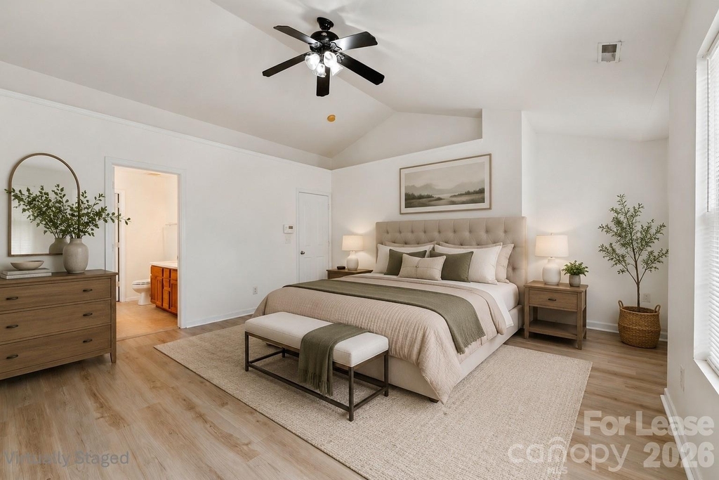 7007 Advocator Lane - Photo 16