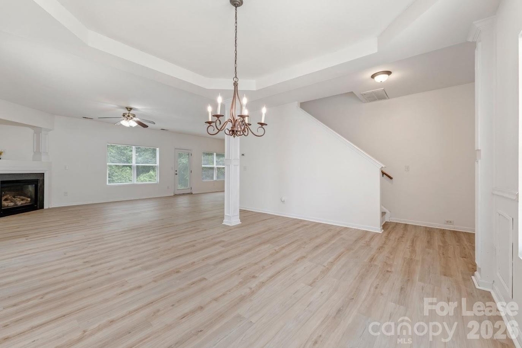 7007 Advocator Lane - Photo 4